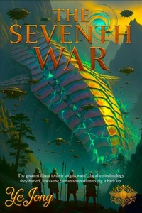 The Seventh War