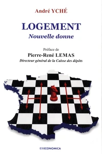 Logement