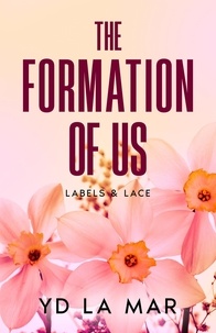 YD La Mar - The Formation of Us - Labels &amp; Lace, #1.
