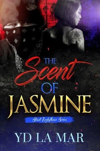 The Scent of Jasmine