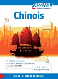 Chinois
