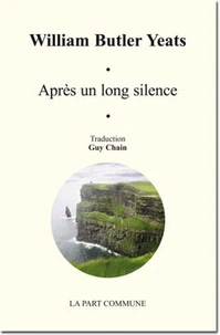 Après un long silence