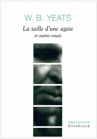 La taille d'une agate et autres essais