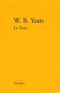 La Tour