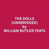 The Dolls (Unabridged)