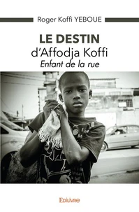 Le destin d'Affodja Koffi