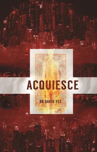 acquiesce
