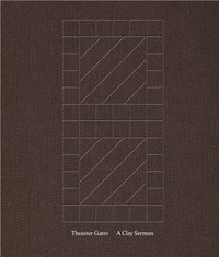 Theaster Gates