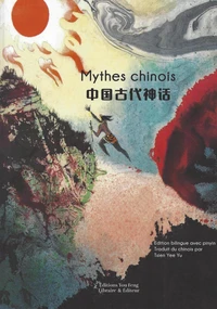 Mythes chinois