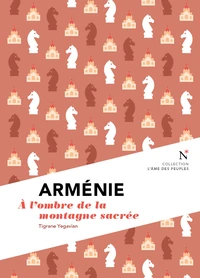 Arménie