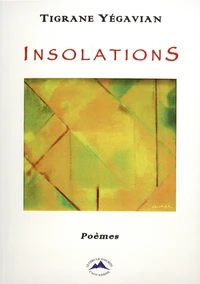 Insolations