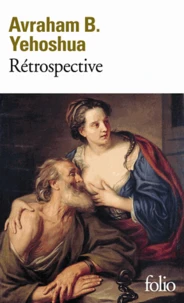 Rétrospectives