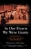 In Our Hearts We Were Giants. The Remarkable Story of the Lilliput Troupe--A Dwarf Family's Survival of the Holocaust