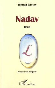 Yehuda Lancry - Nadav.