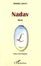Yehuda Lancry - Nadav.