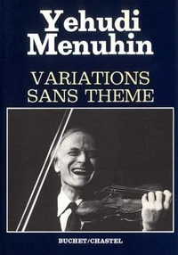 Variations Sans Theme