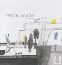 Petite Annette