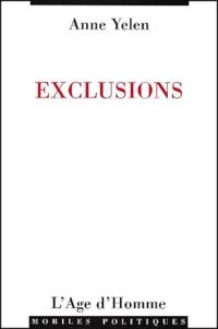 Exclusions