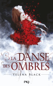 La danse des ombres.pdf
