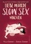 Liebe würde Slow Sex machen. Sex, der Frauen und Männer wirklich glücklich macht