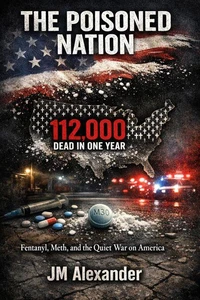 The Poisoned Nation