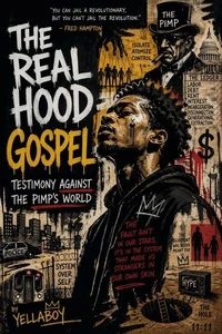 The Real Hood Gospel