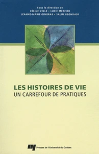 Les histoires de vie