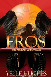 Eros the Aegean Chronicles