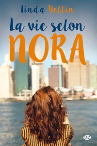La vie selon Nora