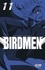 Birdmen Tome 11