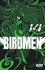 Birdmen Tome 14