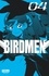 Birdmen Tome 4