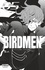 Birdmen Tome 5