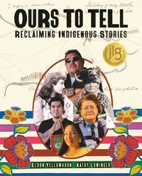 Ours to Tell