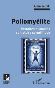 Poliomyélite