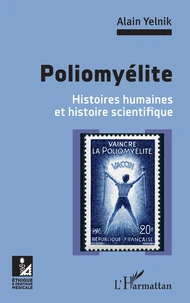 Poliomyélite
