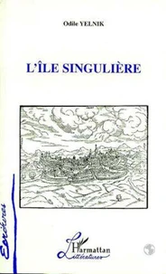 L'île singulière