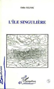 L'île singulière
