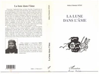 La lune dans l'âme