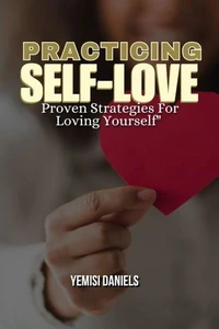 Practicing Self-love