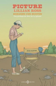 A la recherche du lionceau