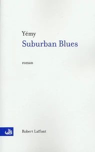 Suburban Blues
