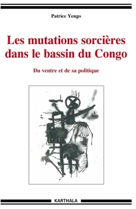 Les mutations sorcières dans le bassin du Congo