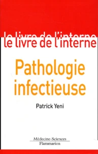 Pathologie infectieuse