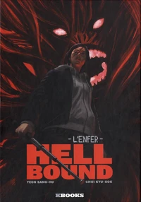 Coffret en 2 volumes : Tomes 1 et 2