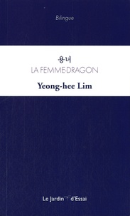 La femme-dragon.pdf