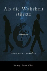 Als die Wahrheit stürzte: Morgengrauen am Galgen