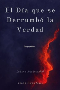 El Día que se Derrumbó la Verdad:  La Leva de la Igualdad