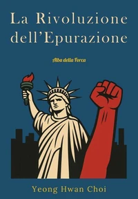 La Rivoluzione dell’Epurazione : Alba della Forca