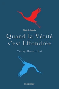 Quand la Vérité s’est Effondrée : Matin du Supplice